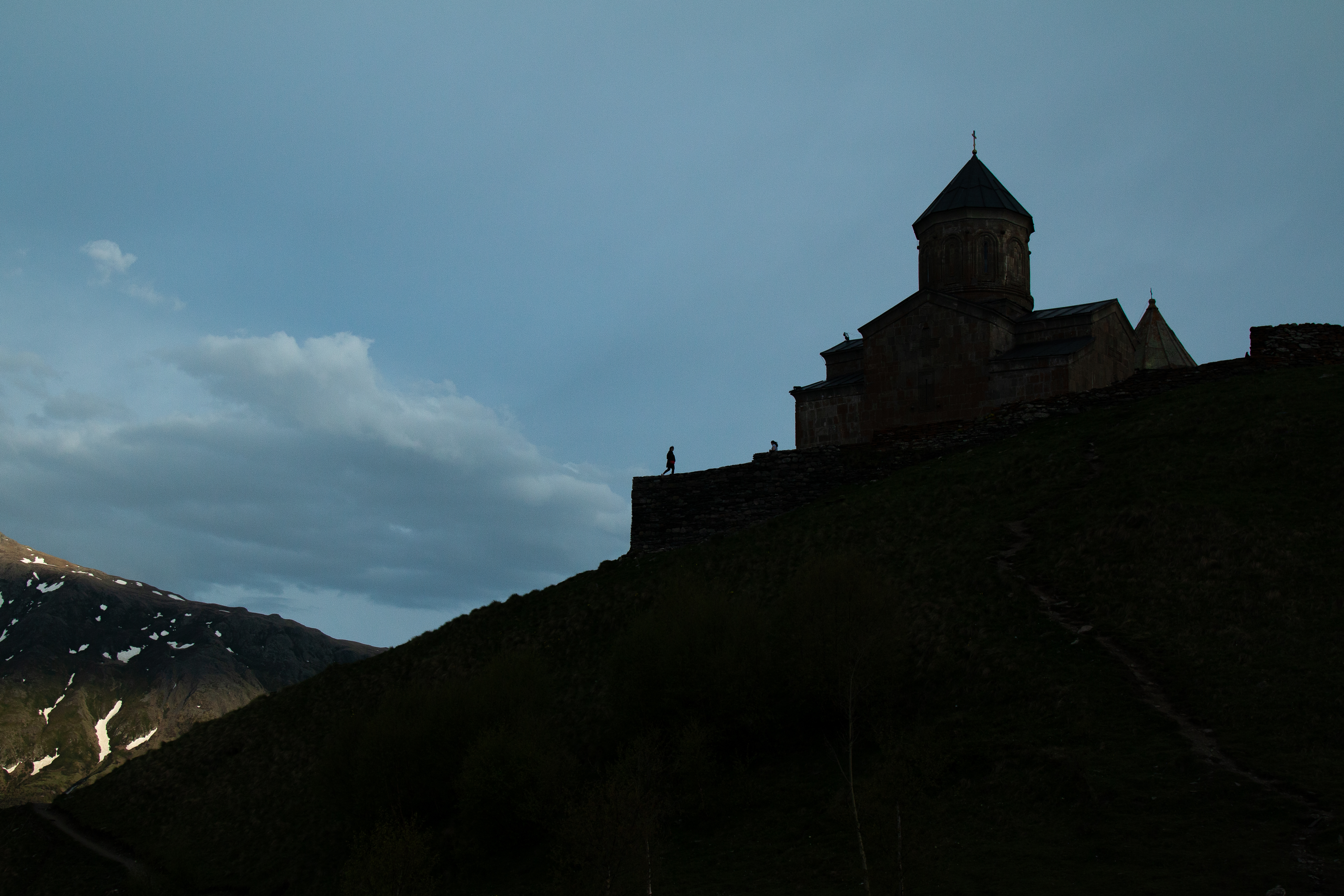040616_Kazbegi_0088